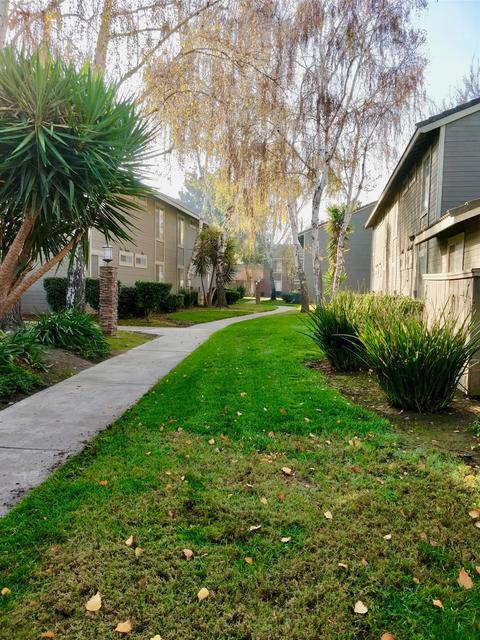 3945 Dale Rd #E, Modesto, CA 95356 photo 22