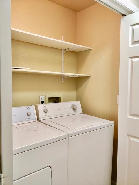 3945 Dale Rd #E, Modesto, CA 95356 photo 13