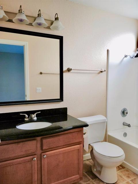 3945 Dale Rd #E, Modesto, CA 95356 photo 17