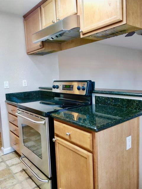 3945 Dale Rd #E, Modesto, CA 95356 photo 4