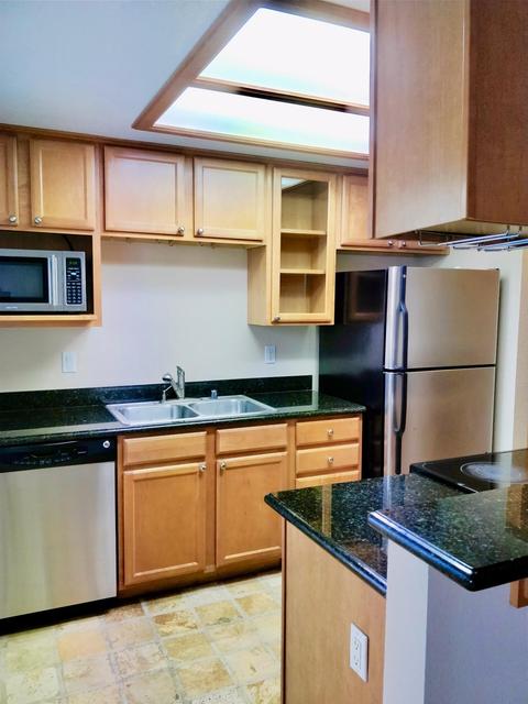 3945 Dale Rd #E, Modesto, CA 95356 photo 6