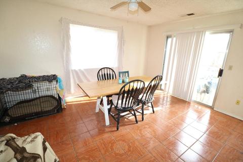 658 Periwinkle Dr, Patterson, CA 95363 photo 9