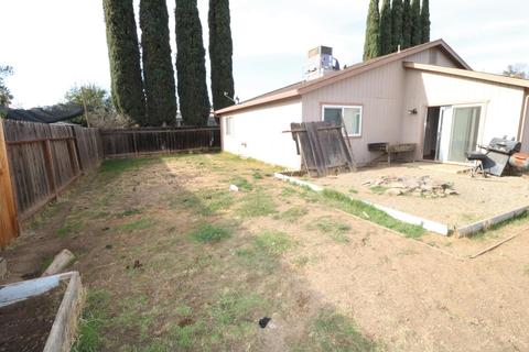 658 Periwinkle Dr, Patterson, CA 95363 photo 19