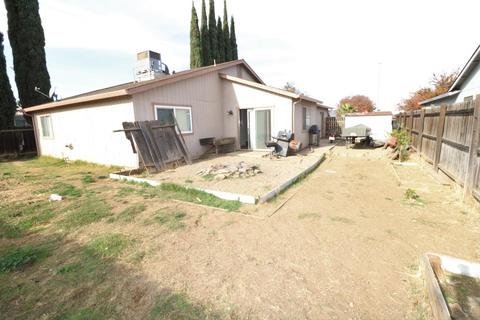 658 Periwinkle Dr, Patterson, CA 95363 photo 20