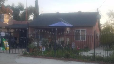 418 Broadway Ave, Modesto, CA 95351 photo 1