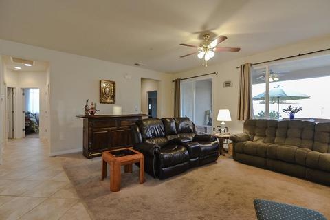 2550 Bellchase, Manteca, CA 95336 photo 5