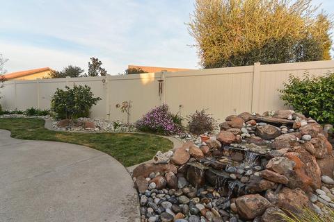 2550 Bellchase, Manteca, CA 95336 photo 14