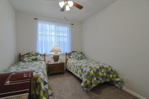 2550 Bellchase, Manteca, CA 95336 photo 8