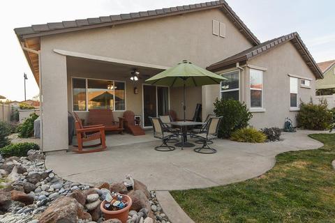 2550 Bellchase, Manteca, CA 95336 photo 15