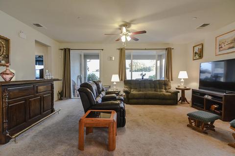 2550 Bellchase, Manteca, CA 95336 photo 6