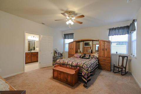 2550 Bellchase, Manteca, CA 95336 photo 7