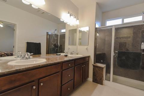 2550 Bellchase, Manteca, CA 95336 photo 11