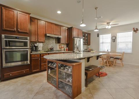 2550 Bellchase, Manteca, CA 95336 photo 4