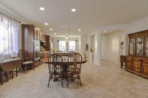 2550 Bellchase, Manteca, CA 95336 photo 3