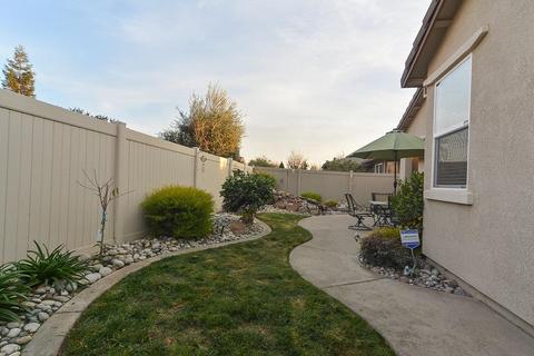 2550 Bellchase, Manteca, CA 95336 photo 13