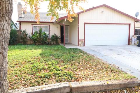 622 Periwinkle Dr, Patterson, CA 95363 photo 1