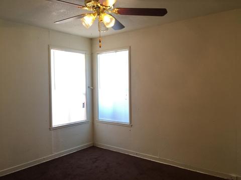 2033 Scribner St, Stockton, CA 95206 photo 12
