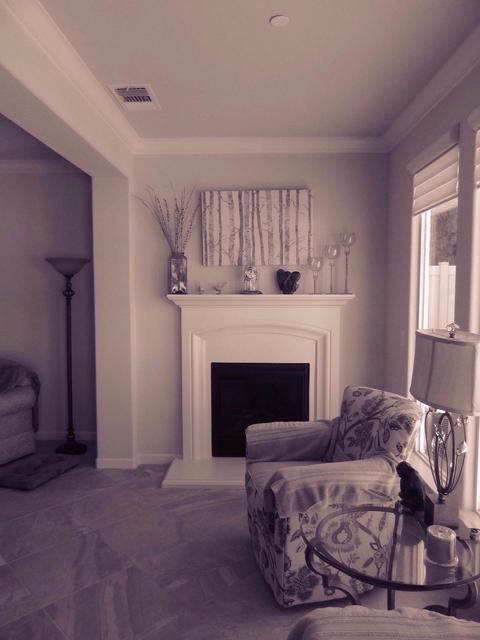 2627 Cherry Grove Ave, Manteca, CA 95336 photo 6