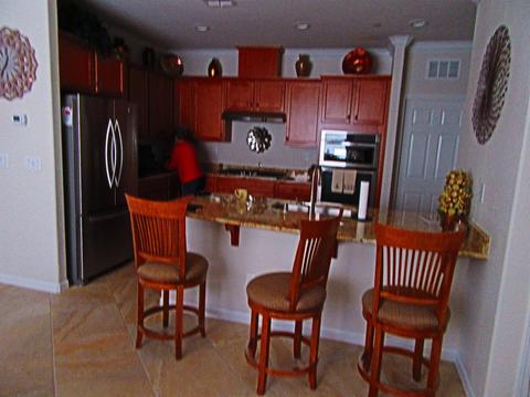2627 Cherry Grove Ave, Manteca, CA 95336 photo 7