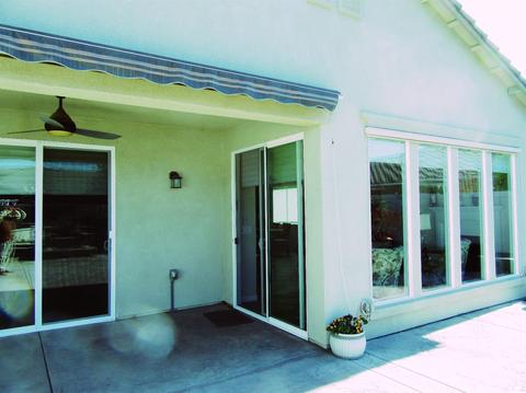 2627 Cherry Grove Ave, Manteca, CA 95336 photo 3