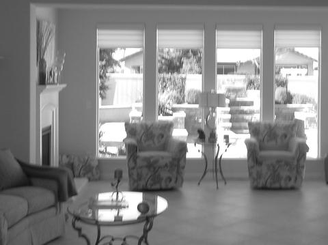 2627 Cherry Grove Ave, Manteca, CA 95336 photo 2