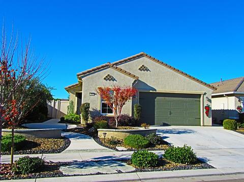 2627 Cherry Grove Ave, Manteca, CA 95336 photo 1