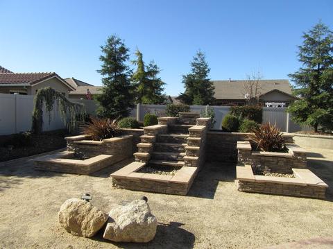 2627 Cherry Grove Ave, Manteca, CA 95336 photo 4