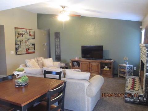 3121 N Berkeley Ave, Turlock, CA 95382 photo 6