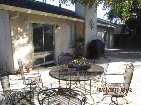 3121 N Berkeley Ave, Turlock, CA 95382 photo 14