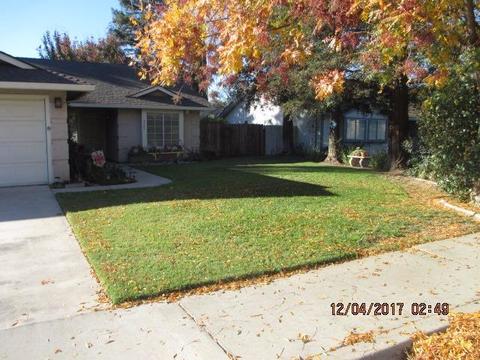 3121 N Berkeley Ave, Turlock, CA 95382 photo 22