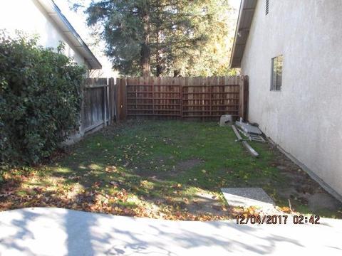 3121 N Berkeley Ave, Turlock, CA 95382 photo 15