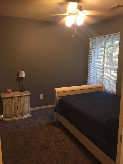 3121 N Berkeley Ave, Turlock, CA 95382 photo 13