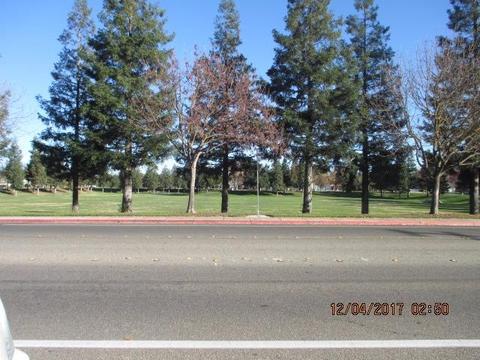 3121 N Berkeley Ave, Turlock, CA 95382 photo 23