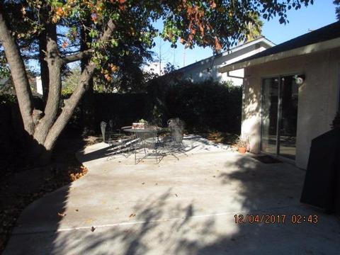 3121 N Berkeley Ave, Turlock, CA 95382 photo 18