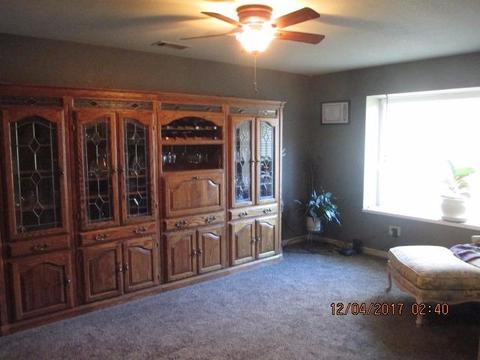 3121 N Berkeley Ave, Turlock, CA 95382 photo 7