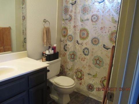 3121 N Berkeley Ave, Turlock, CA 95382 photo 19