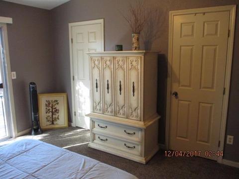 3121 N Berkeley Ave, Turlock, CA 95382 photo 9