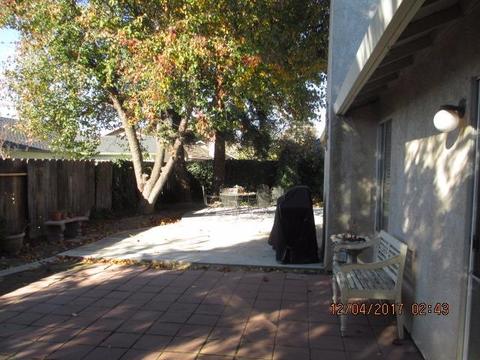 3121 N Berkeley Ave, Turlock, CA 95382 photo 16