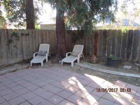 3121 N Berkeley Ave, Turlock, CA 95382 photo 17