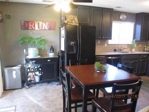 3121 N Berkeley Ave, Turlock, CA 95382 photo 5