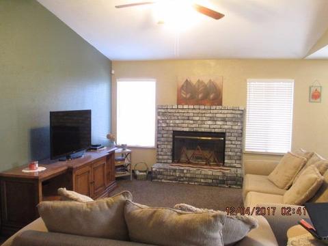 3121 N Berkeley Ave, Turlock, CA 95382 photo 8