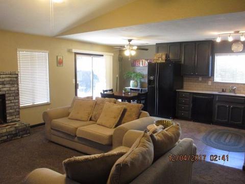 3121 N Berkeley Ave, Turlock, CA 95382 photo 4