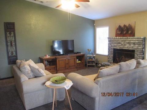3121 N Berkeley Ave, Turlock, CA 95382 photo 11