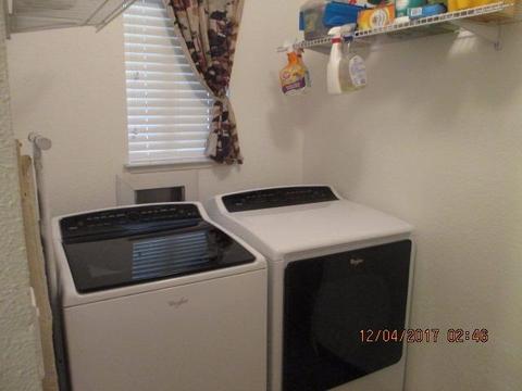 3121 N Berkeley Ave, Turlock, CA 95382 photo 21