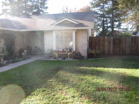 3121 N Berkeley Ave, Turlock, CA 95382 photo 2