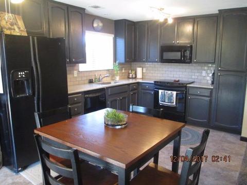3121 N Berkeley Ave, Turlock, CA 95382 photo 3
