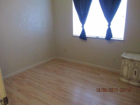 3121 N Berkeley Ave, Turlock, CA 95382 photo 20