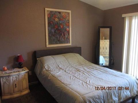 3121 N Berkeley Ave, Turlock, CA 95382 photo 12