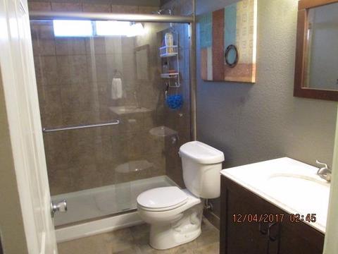 3121 N Berkeley Ave, Turlock, CA 95382 photo 10