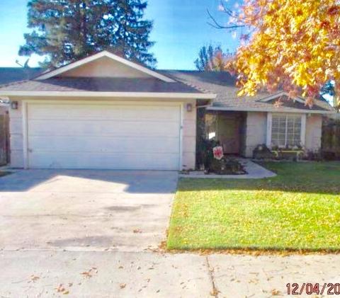 3121 N Berkeley Ave, Turlock, CA 95382 photo 1